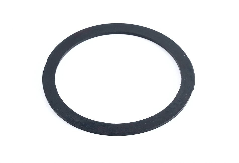 Těsnění olejového filtru - Avia, Liaz