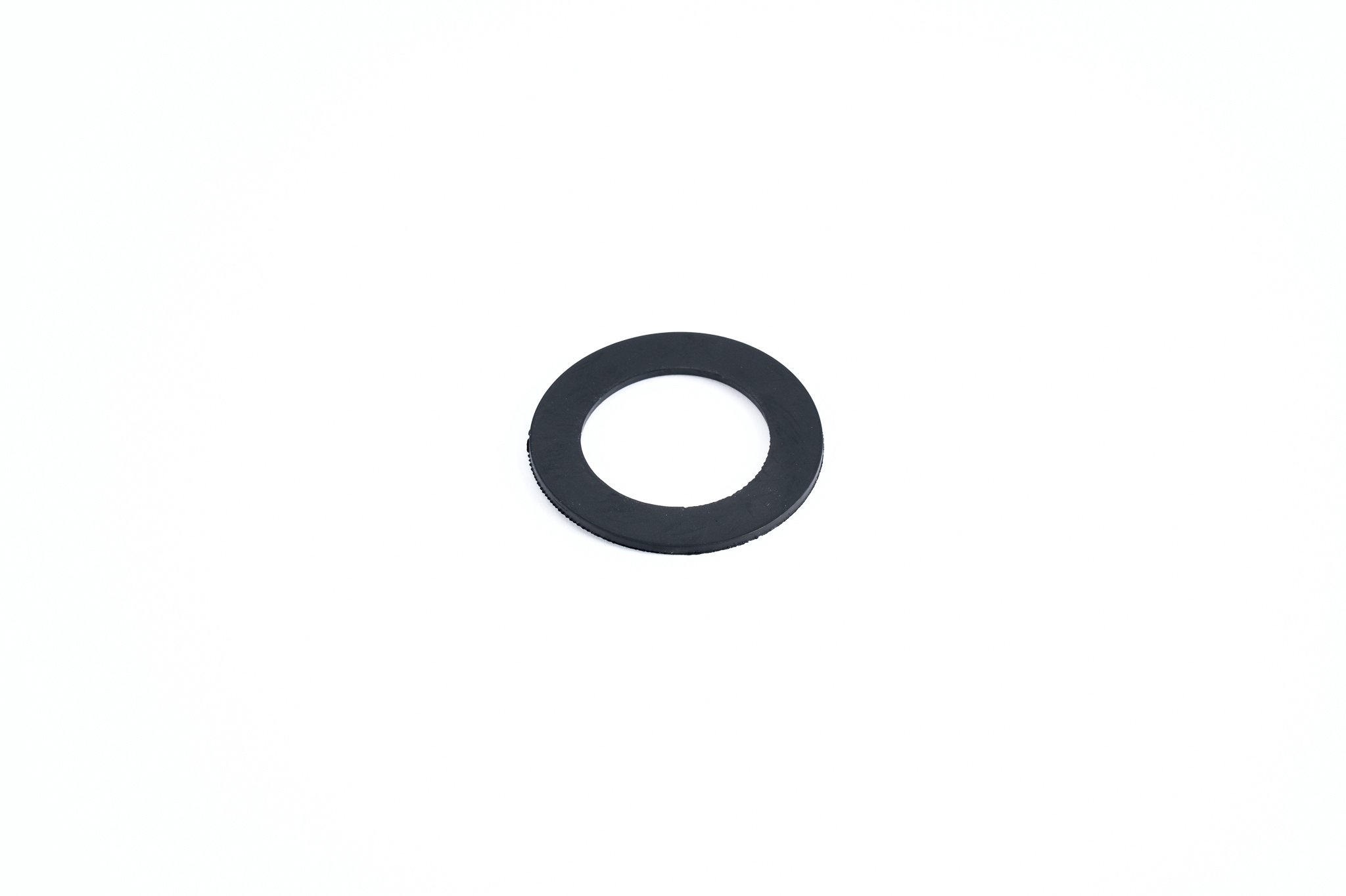 0522_005-TFPress-product-71-of-85 0522_005-TFPress-product-71-of-85