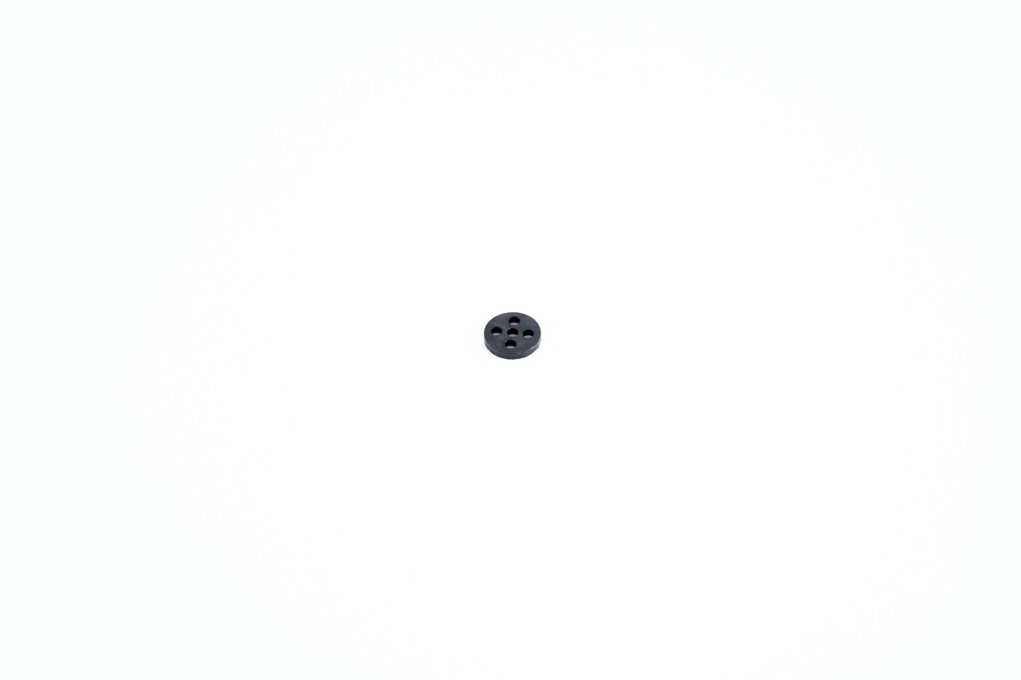 7016_080-TFPress-product-63-of-85_2