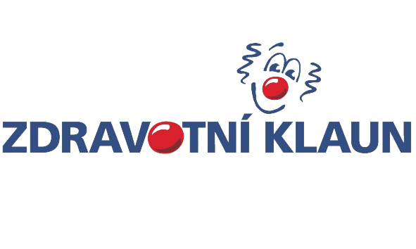 Zdravotni_klaun_logo-removebg-preview