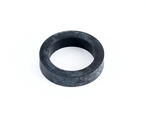 Těsnění přívodu - MAJER pr.20x28x6