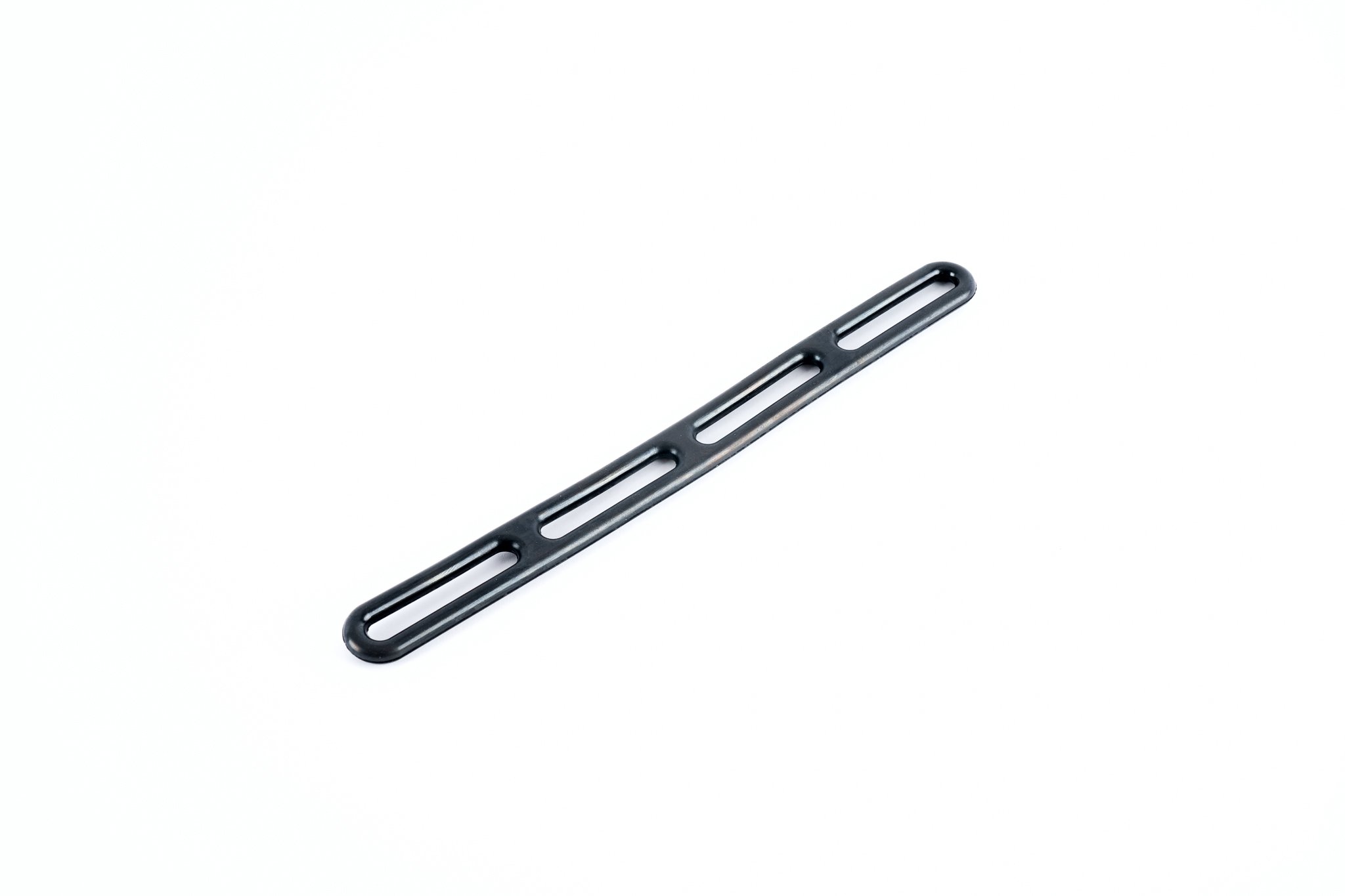 0784_018-TFPress-product-58-of-85