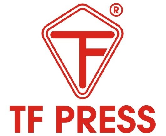 LogoTFPRESS_barva