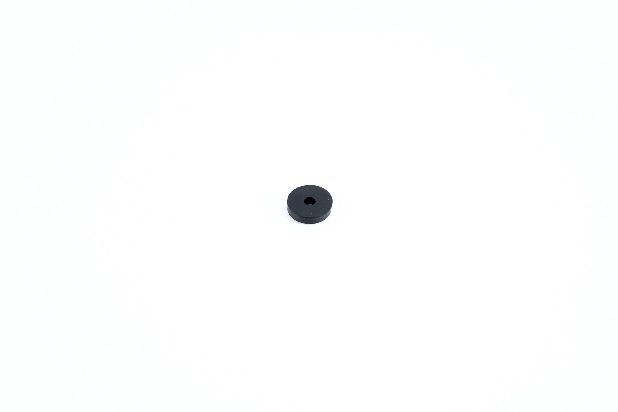 0506_005-TFPress-product-68-of-85 0506_005-TFPress-product-68-of-85