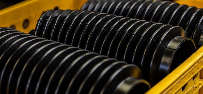 tfpress-23-of-70 tfpress-23-of-70