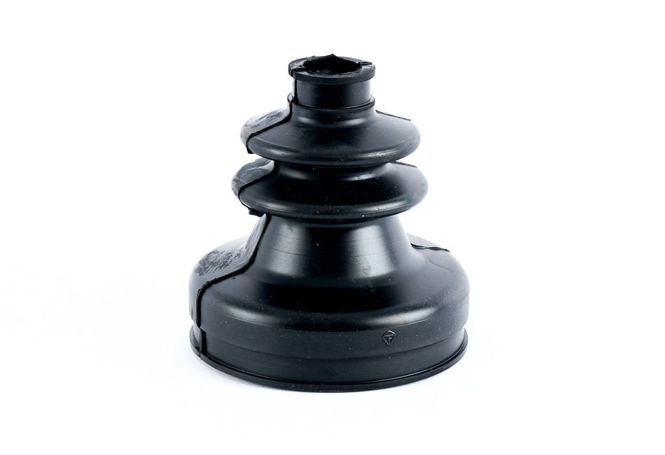 Prachovka na poloosu - FA vnitřní