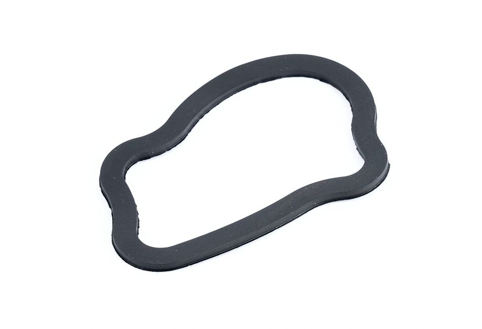 Obláček pod ventilové víko - V3S