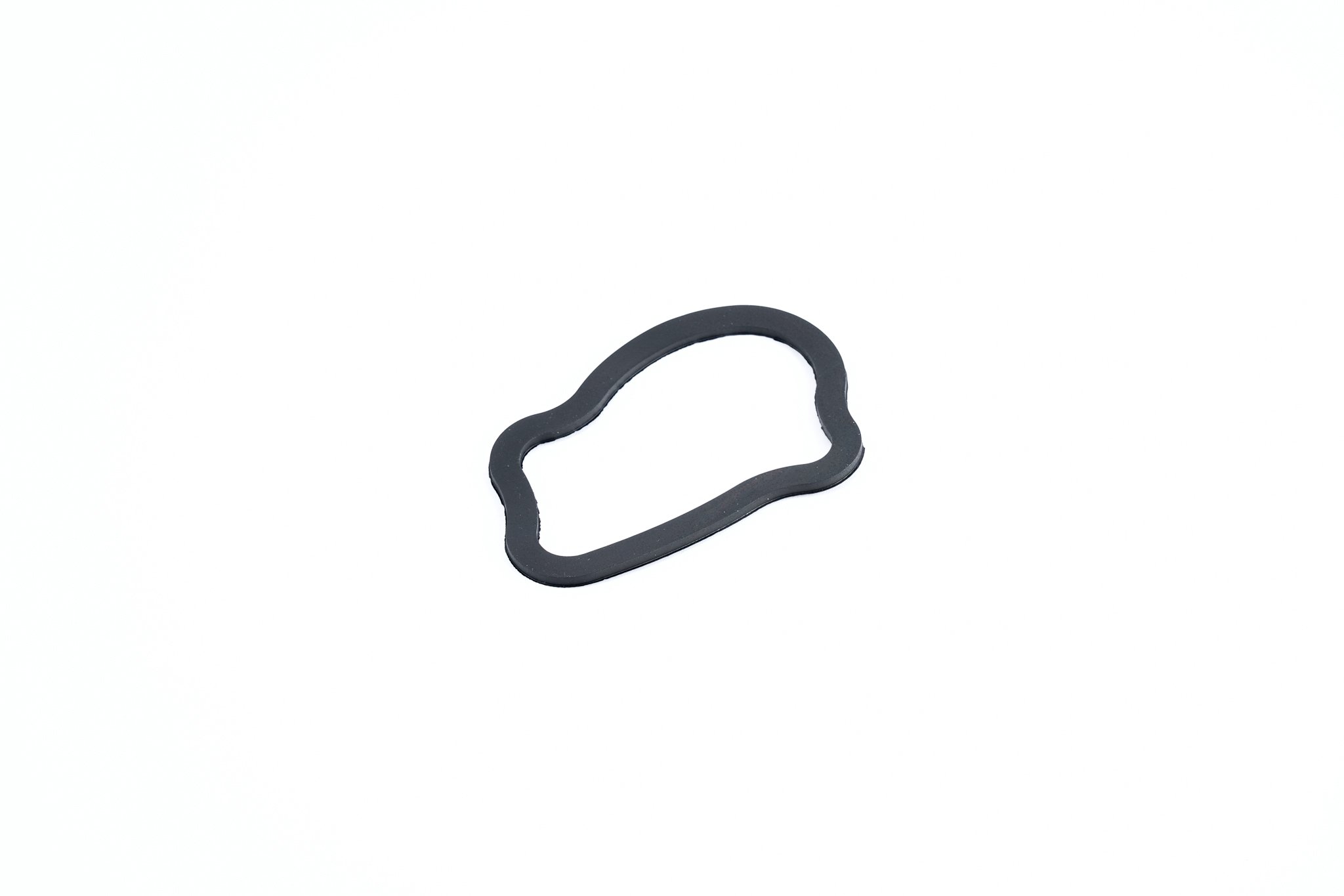 0558_040-TFPress-product-46-of-85_1