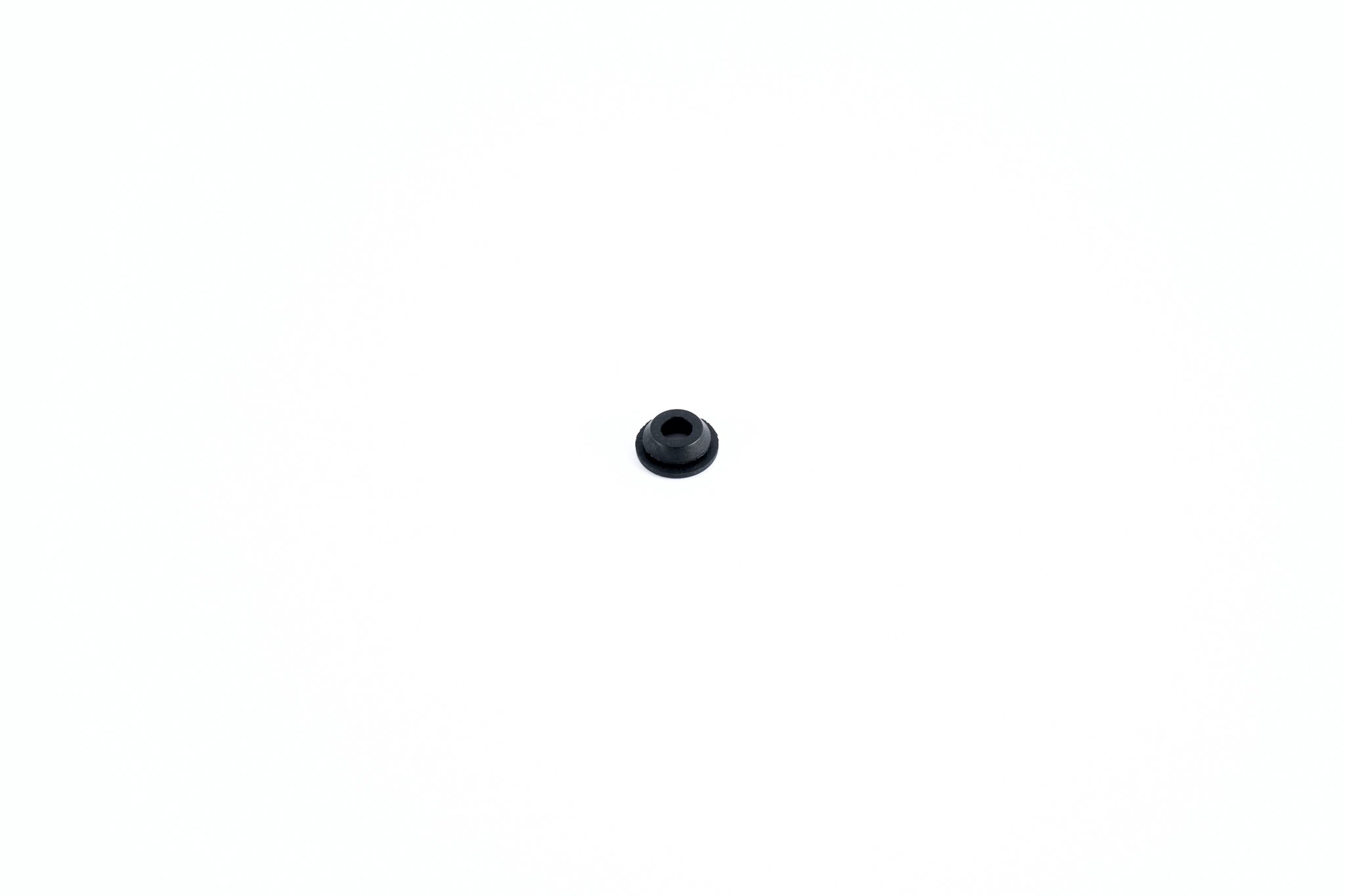 0547_070-TFPress-product-64-of-85_1