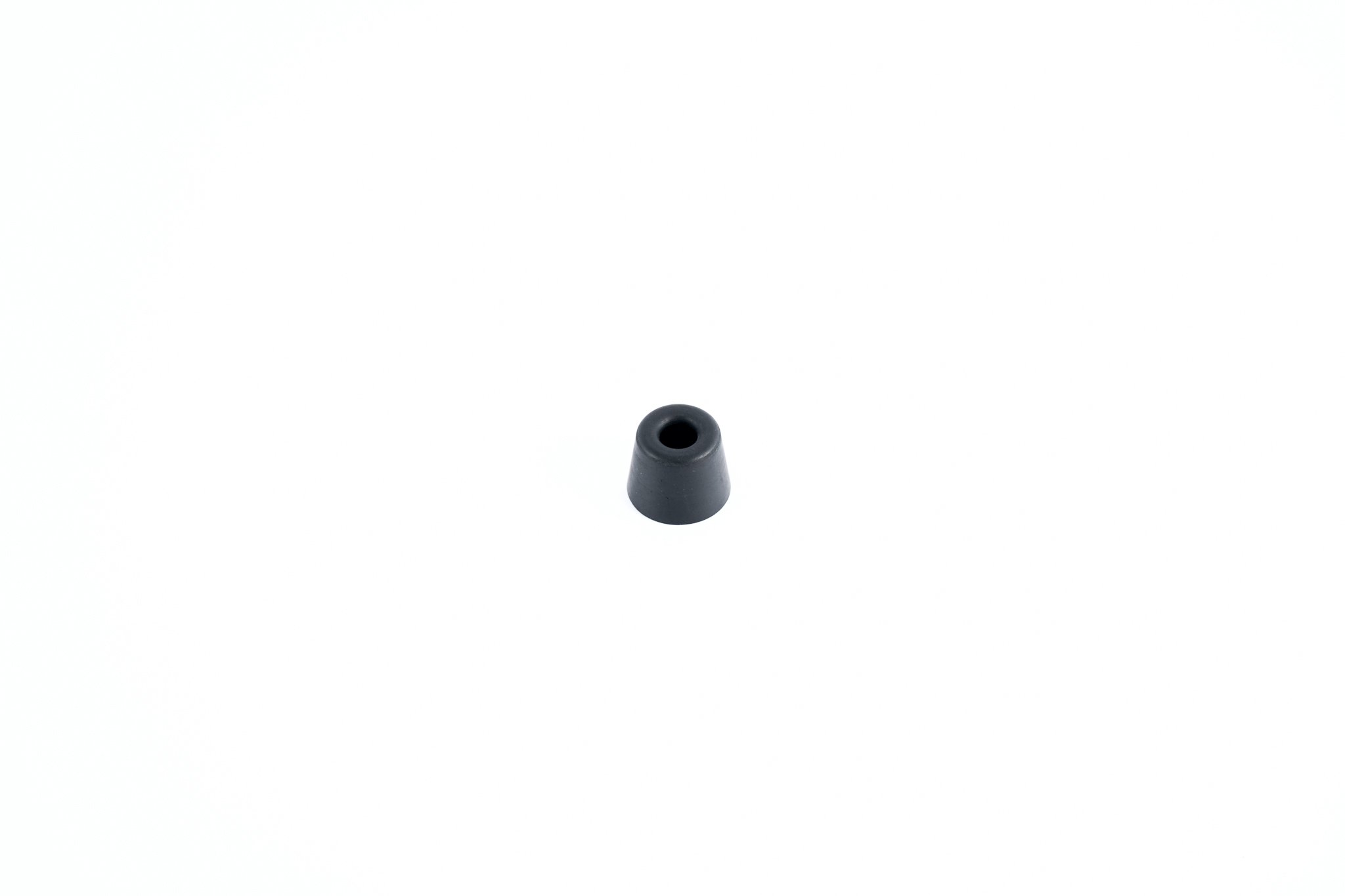 0792_070-TFPress-product-43-of-85 0792_070-TFPress-product-43-of-85