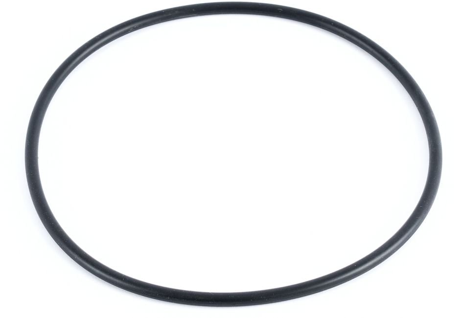 O kroužek pr.145x5 - FPM 75