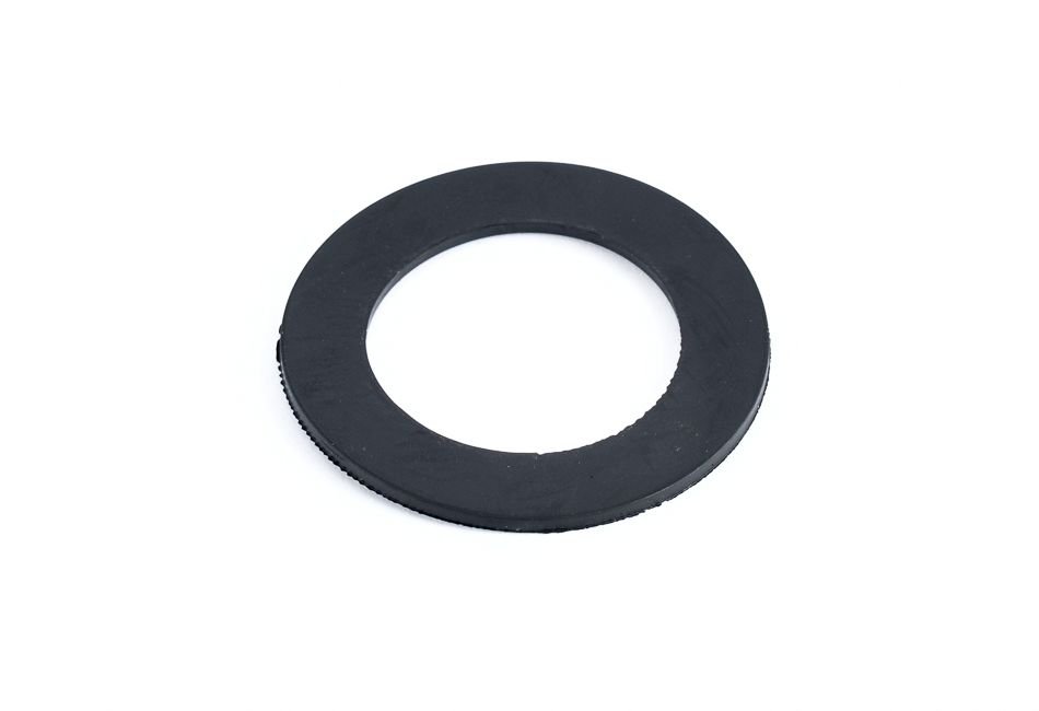 Těsnění víčka oleje - Škoda