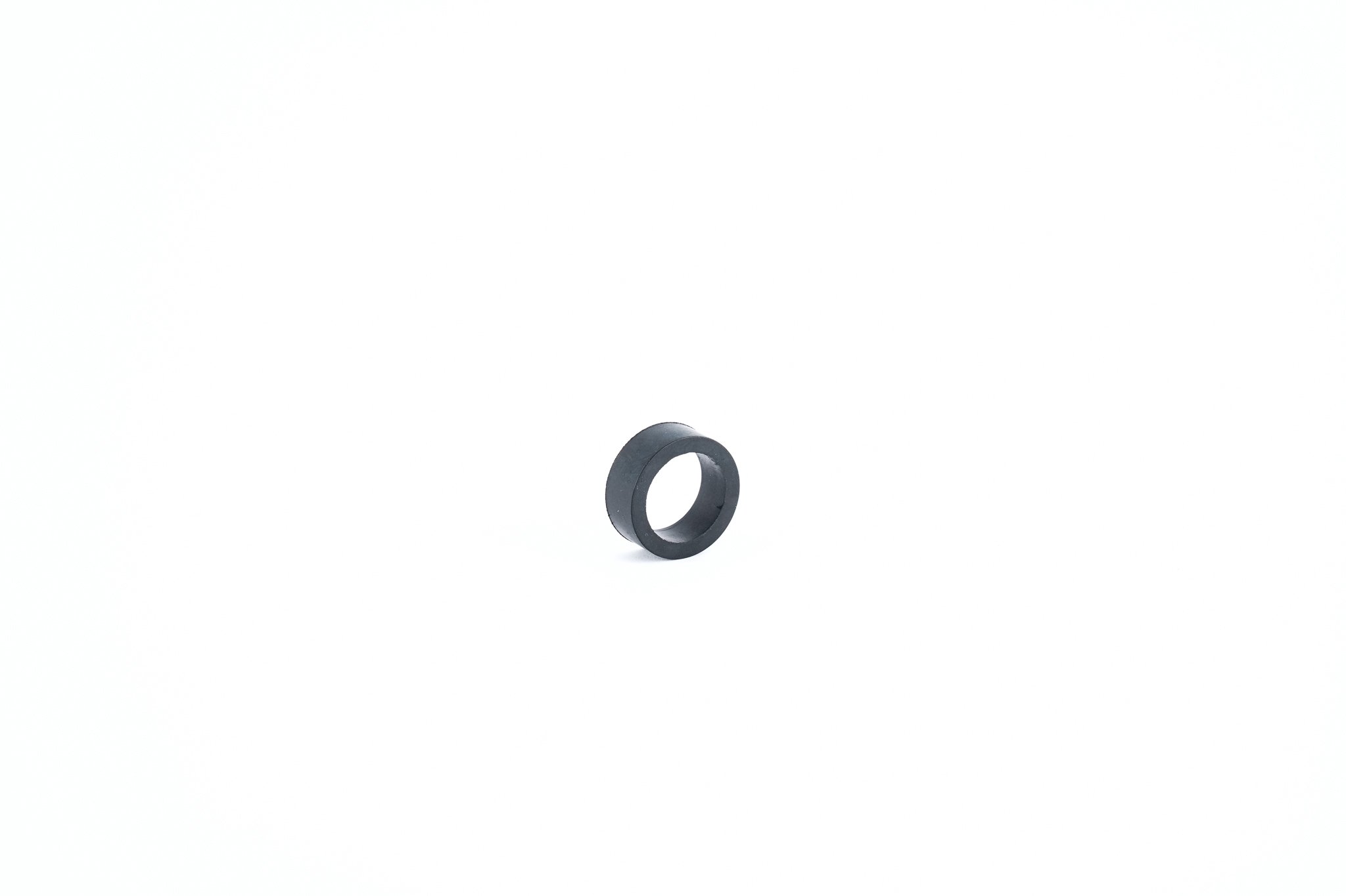 8512_181-TFPress-product-26-of-85_1