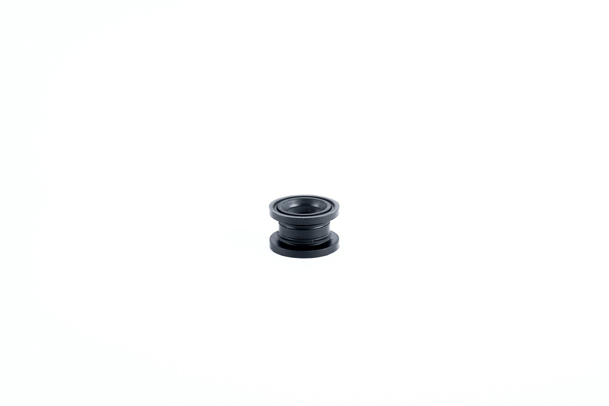 8283_244-TFPress-product-20-of-85 8283_244-TFPress-product-20-of-85