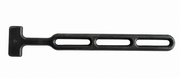 9602_Napinak-T-280-3derovy-HF