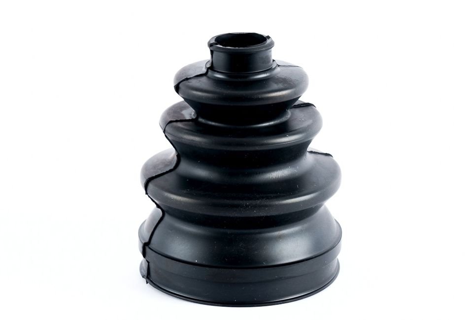 Prachovka 6UO 498 203 A - Felicie