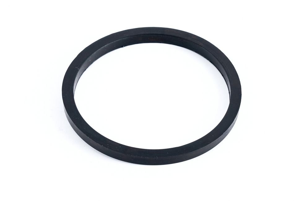 Těsnění naftového filtru - Avia, Liaz