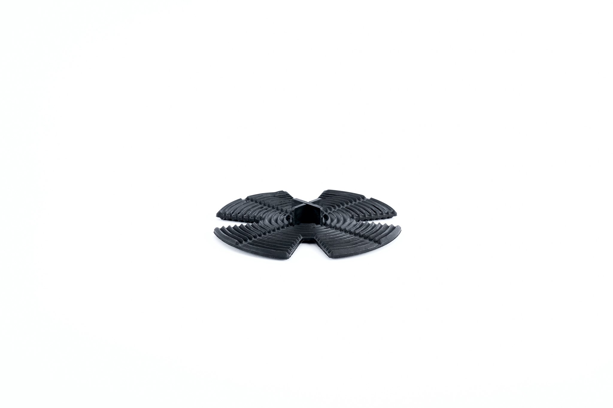 0596_035-TFPress-product-19-of-85 0596_035-TFPress-product-19-of-85