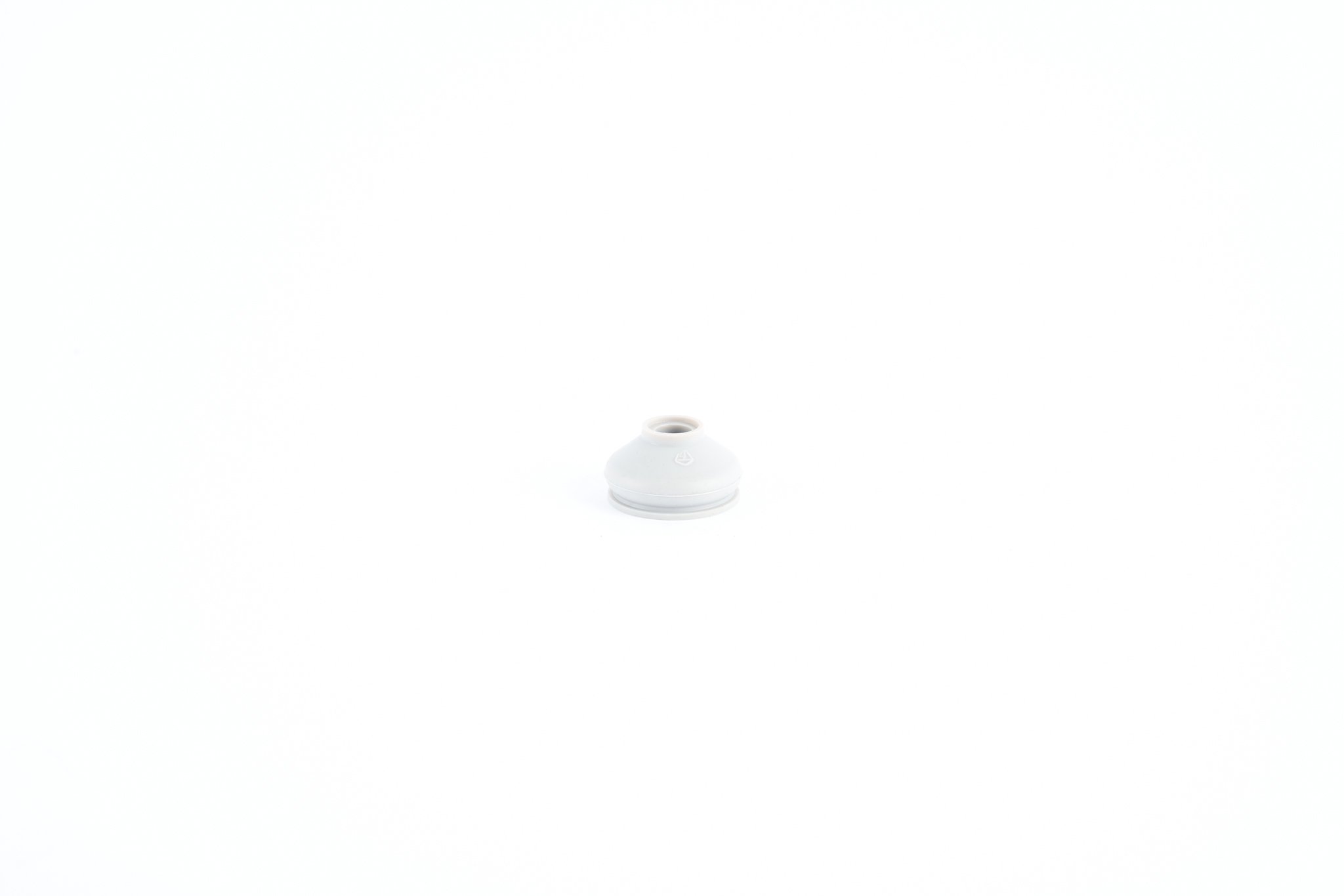 0204_003-ma-byt-cerna-obarvit-dekuji-TFPress-product-37-of-85_1 0204_003-ma-byt-cerna-obarvit-dekuji-TFPress-product-37-of-85_1