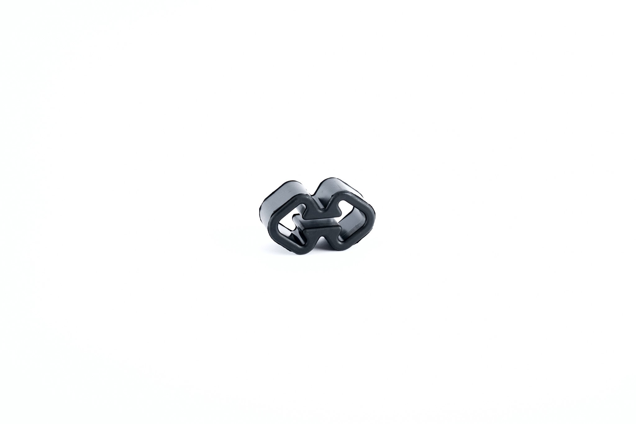 7010_014-TFPress-product-18-of-85 7010_014-TFPress-product-18-of-85