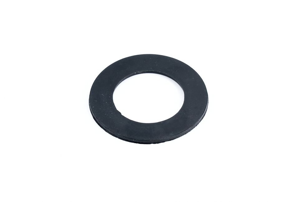 Těsnění víka brzdové kapaliny pr.48xpr28x2