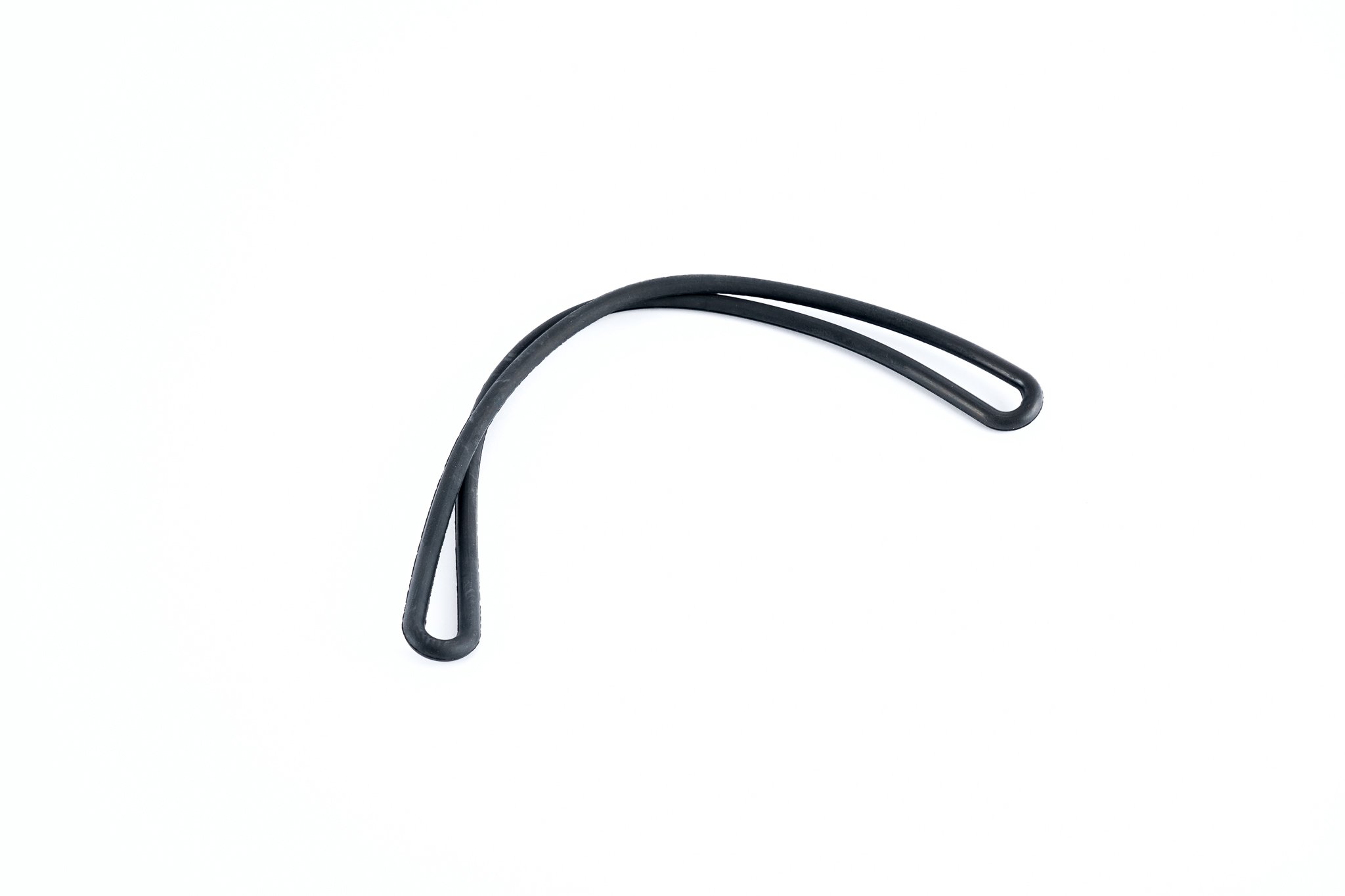 0722_018-TFPress-product-59-of-85