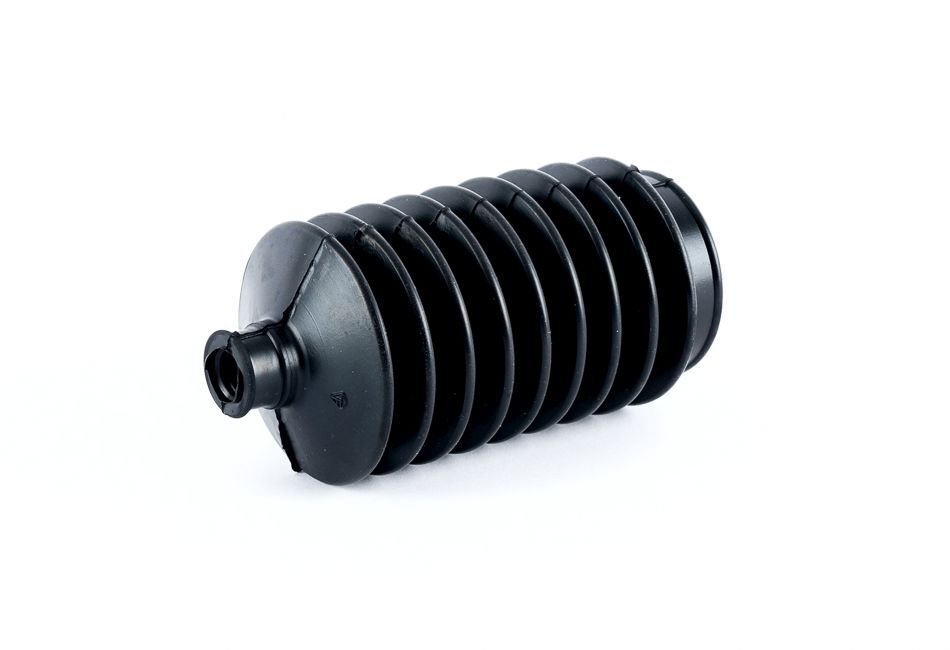 Prachovka hřebenového řízení - levá, malá