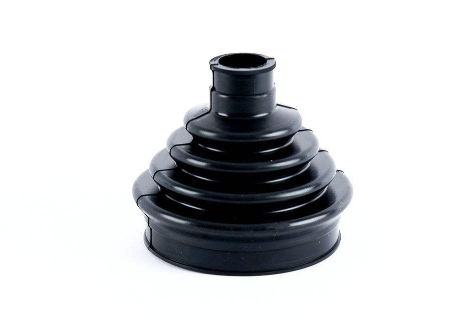 Prachovka poloosy FA vnější