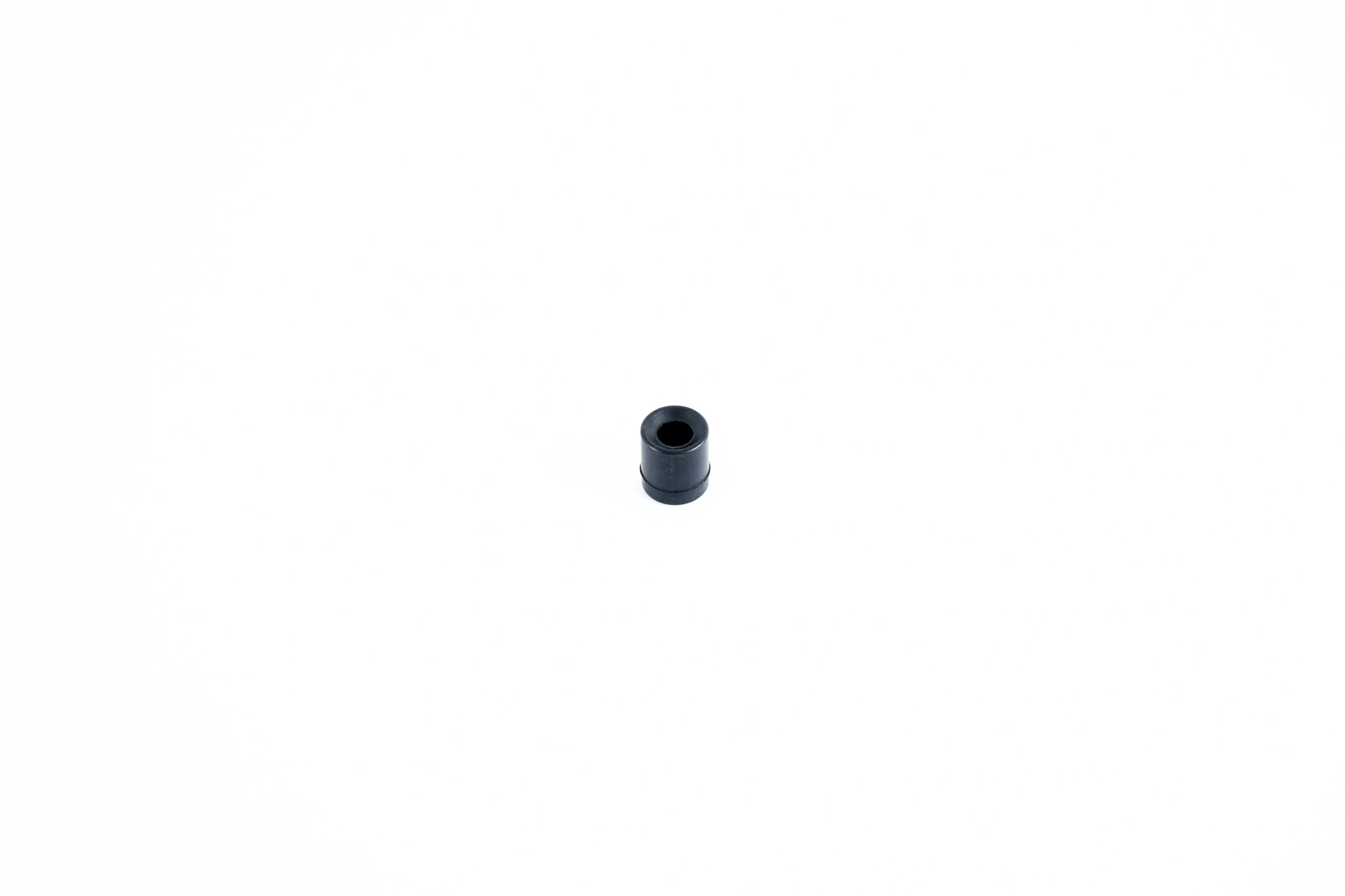 0790_016-TFPress-product-39-of-85_1