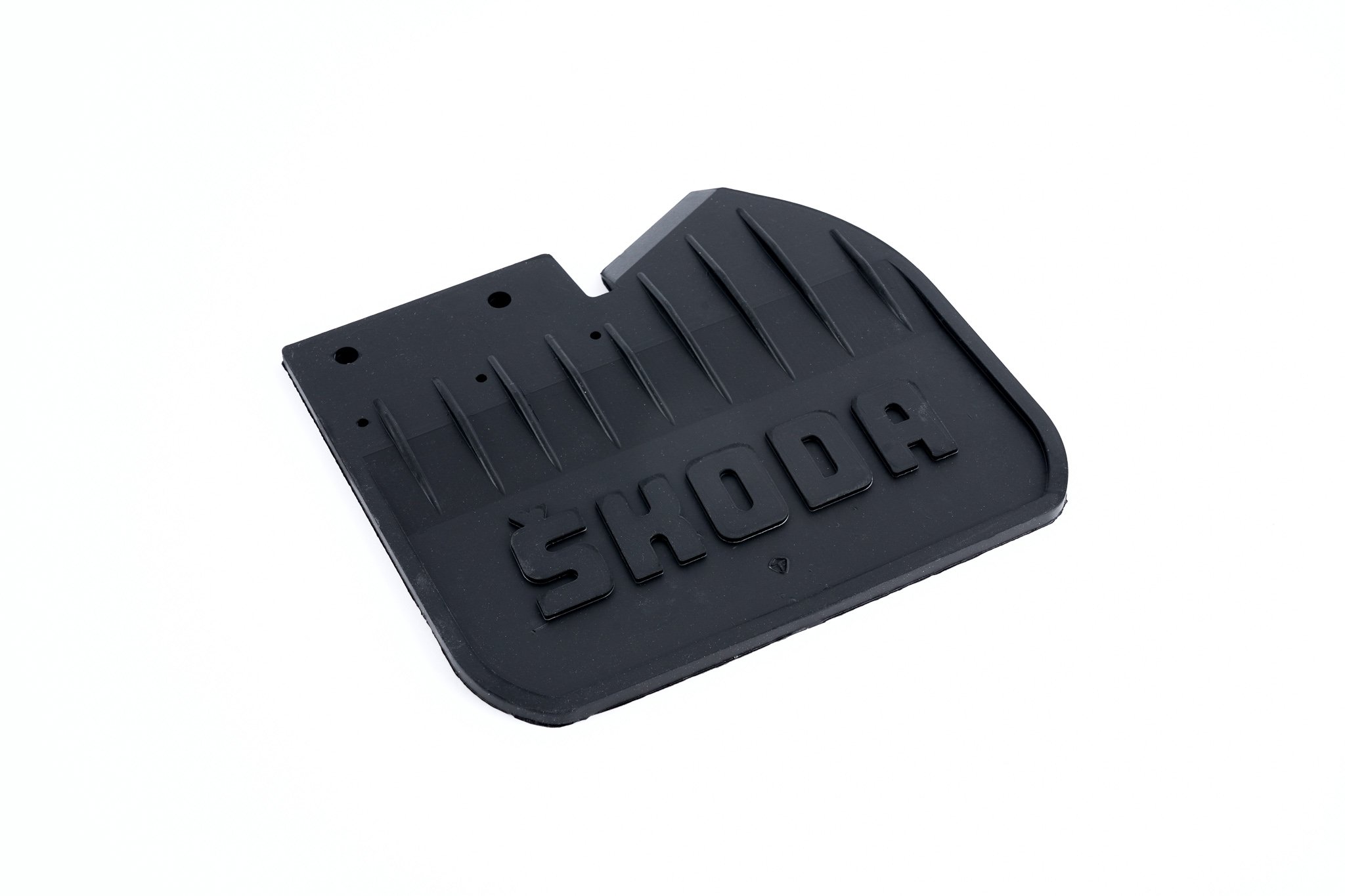 0720_035-TFPress-product-84-of-85 0720_035-TFPress-product-84-of-85