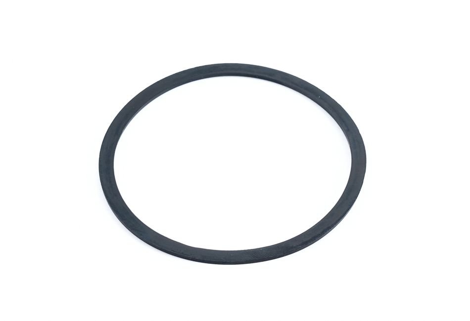 Těsnění olejového filtru - Tatra pr.139x4x4