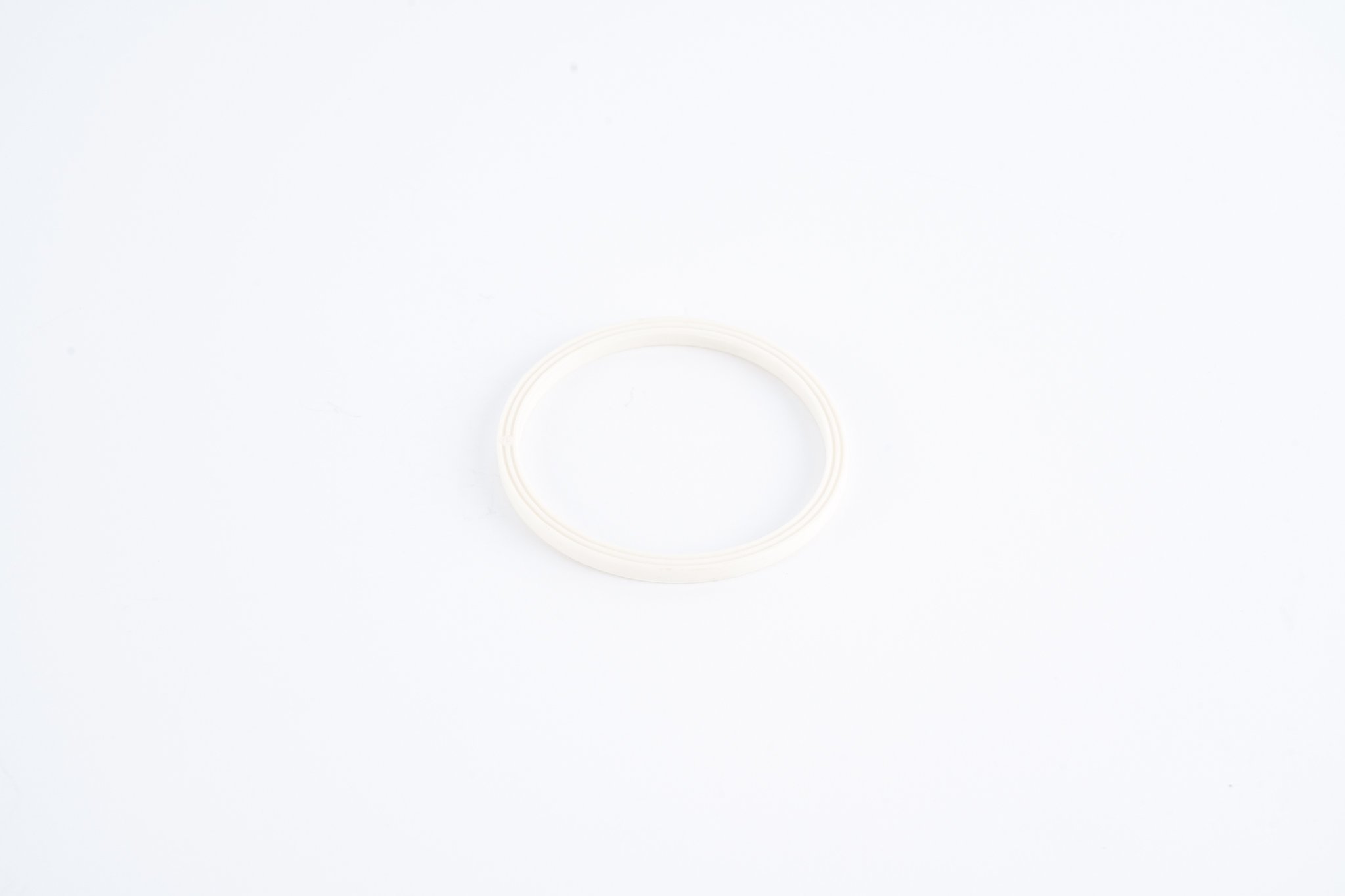 0137_098-TFPress-product-56-of-85