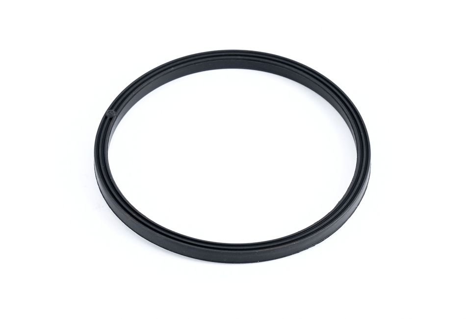 Kroužek pr.90x5 - FKM (VITON)