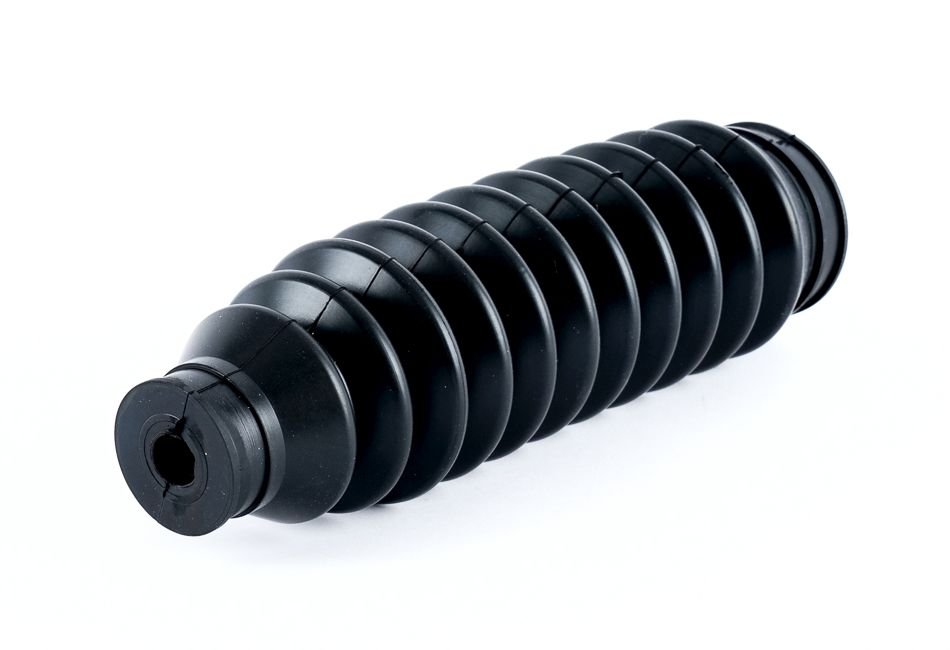 Prachovka hřebene - Fabie 6UO422831 (pr.42x205)