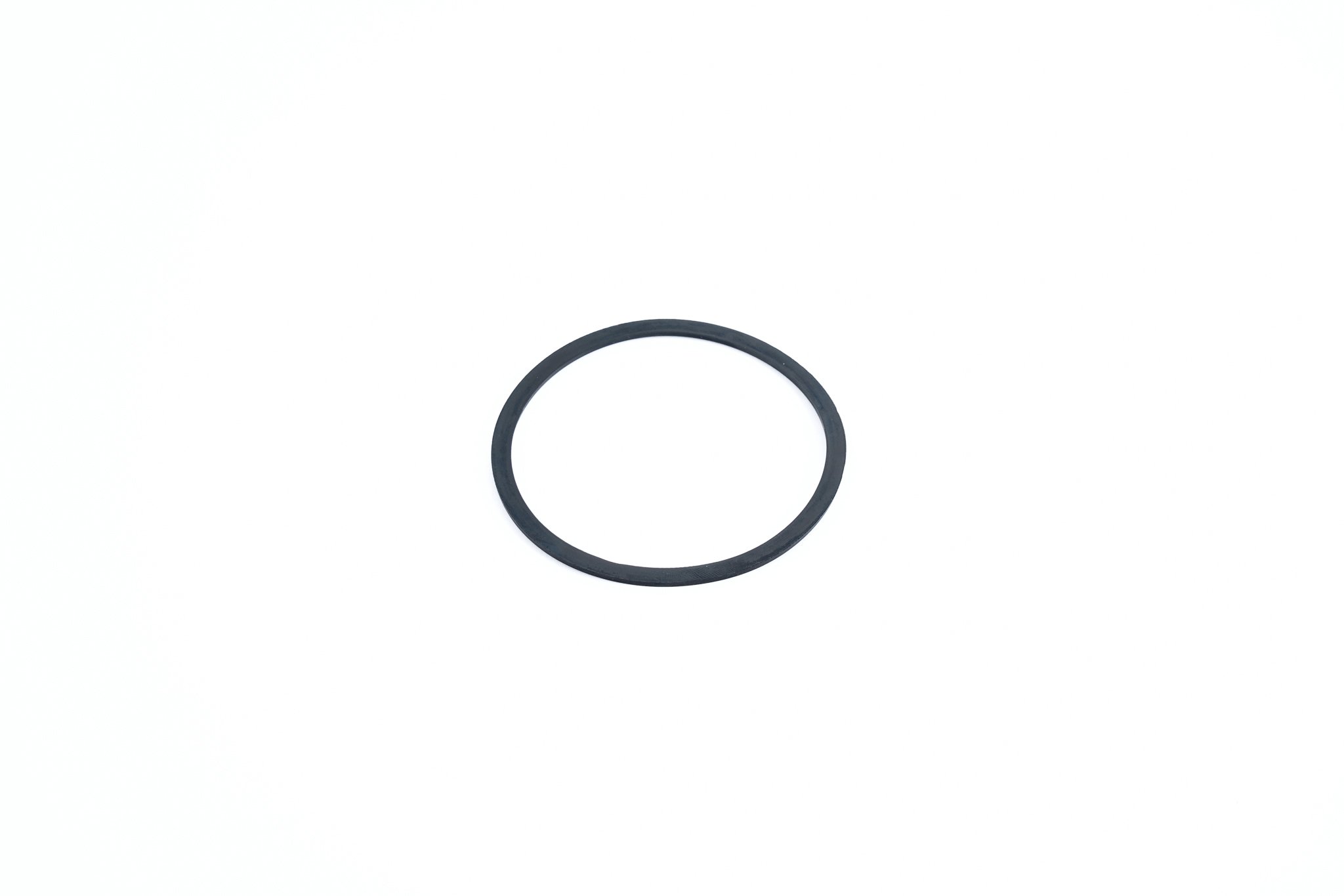 9278_016-TFPress-product-50-of-85_1